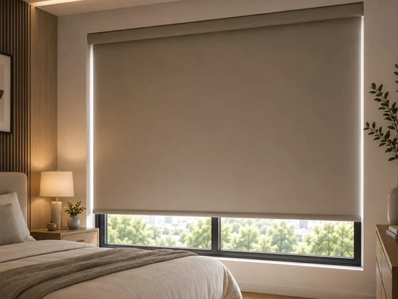 blackout-blinds
